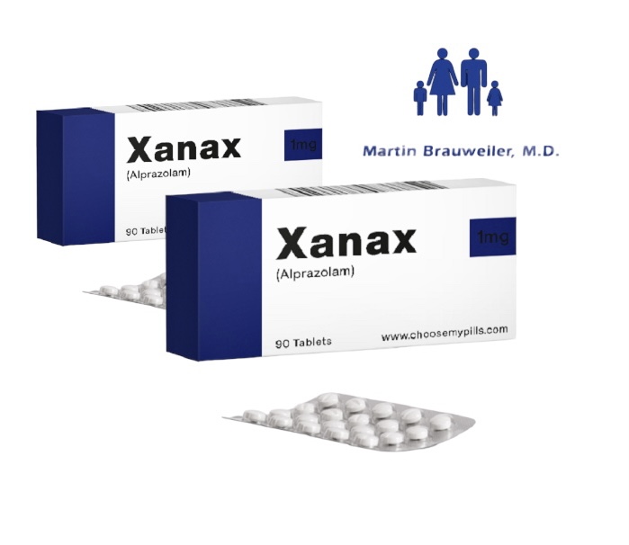 Price of xanax 0.5 mg