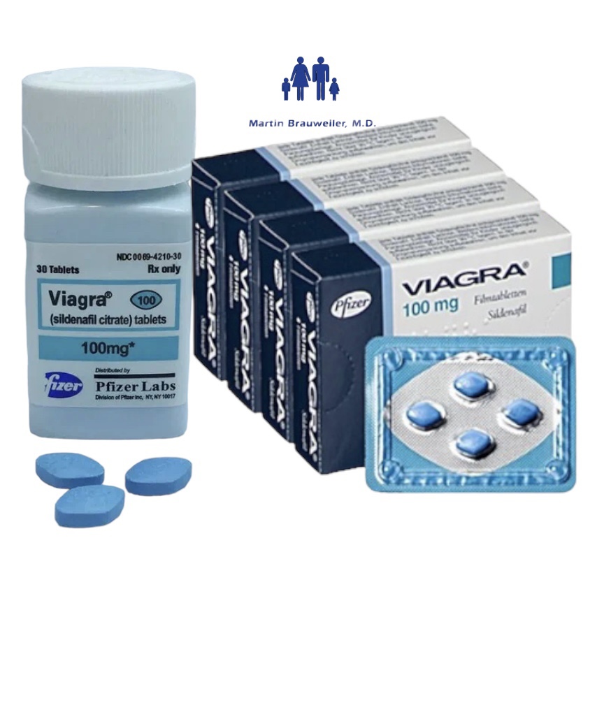 Propecia prices